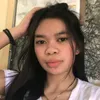 itsyoub8by