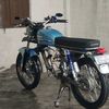 cbhasilpasirr52