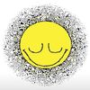 i_careforeveryone