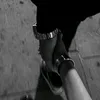 3_bax