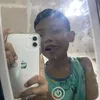 notusername_lelence