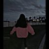 user7748600014816