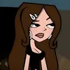 honeyannax1