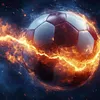 epic.soccer.momentsone