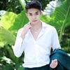 u.u.htet77