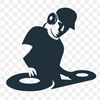 user7132043297935