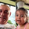 fidel.vazquez873