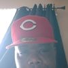 rellycash1