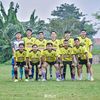 alicahya78