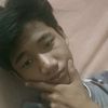 zaw.lin072