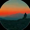 67feyreeu