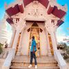 pawan.bishokarma5
