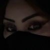 farah_el4meri