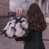 Abeer_92