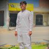 rana.haris777