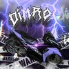 dimrox66