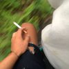 r_chaww