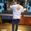 carlos_81406