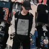 storypenyemangathidup