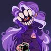 violetraes07