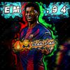 emad..94