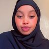 Awo Farah