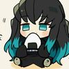 tumochi_elmas_cure312647