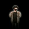 black.panthers7