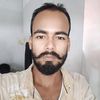 md.shiblo.mia73