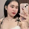 mariaulfa789