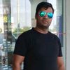 arvind.mandal7