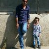 amer.abu.mustafa.a