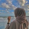 shab.star28