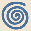 aistore