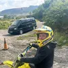 olivermx_enduro