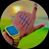 mohammad.tarek233