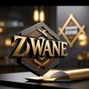 veli.zwane2