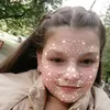 user8199866581587