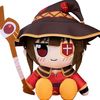 mini_megumin