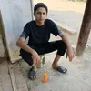 user2211234161973