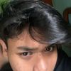 zxvy86