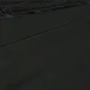 nikits_5