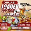 obuasiloadedfries54