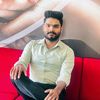 dumidu.sachin