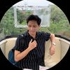 tonytzy7