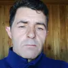 cedevaldomachado3