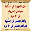 user6321493867639