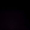user173791042