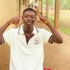 paul_ofori