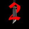 mm2_fan22